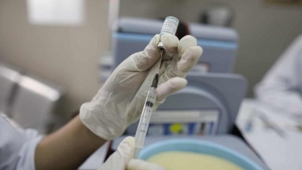 آغاز مراحل اولیه تحقیقات ساخت واکسن کرونا در دانشگاه تهران