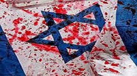 El Canalla se viste de demócrata