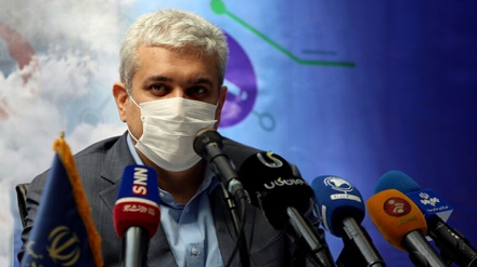 پیشرفت های سه شرکت ایرانی در تولید واکسن کرونا