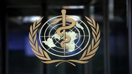 سازمان جهانی بهداشت خواستار تحقیقات مستقل درباره واکنش بین‌المللی به کرونا شد