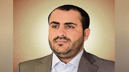 Ənsarullah:Fələstin həvatənin ni.