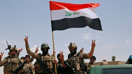 Irak anuncia la muerte de “asesor” del líder de Daesh en Siria