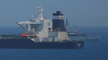 キューバ、「ベネズエラへのイランタンカーの到着は、米国の包囲の失敗」