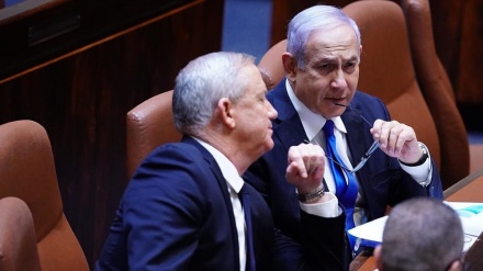 הקואליציה תחל לקדם את החוק הנורבגי