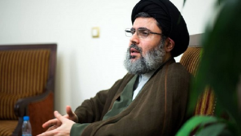 حزب‌الله :سردار «قاسم سلیمانی» در راه حمایت از مستضعفان به شهادت رسید