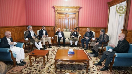 انعکاس