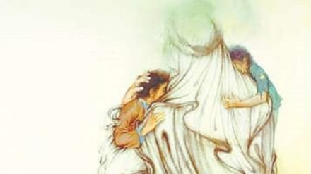 L'anniversario del martirio di Ali, uno sguardo alla vita dell'Emiro dei Credenti + poesia