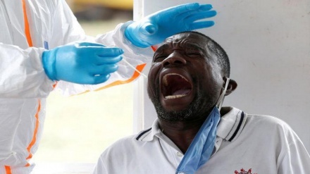 Troppi casi di Covid in Africa, l'OMS ora è preoccupata