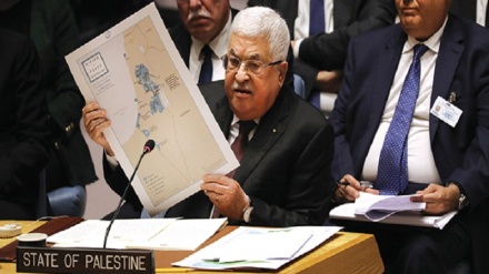 ריח היהירות