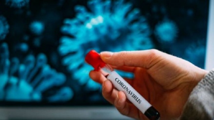 Coronavirus impact could compare to Great Depression