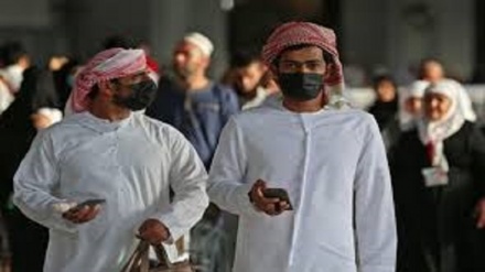 تشدید تدابیر پیشگیرانه برای مقابله با کرونا در برخی کشورهای عربی 