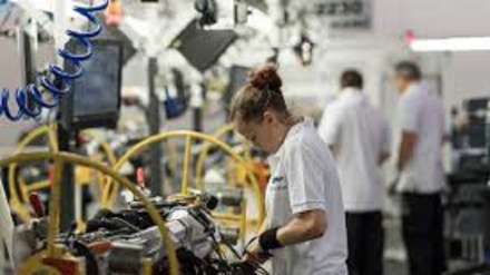 Italia, Istat: ancora ferme 800mila imprese
