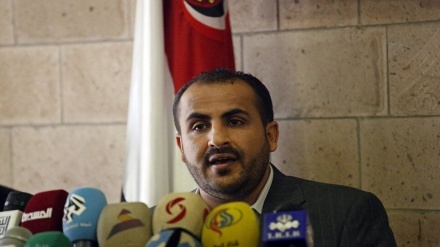 サウジ主導連合軍がイードフェトルにイエメンを攻撃　アンサーロッラーが強く反発