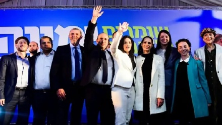 ימינה: הבגידה של נתניהו מסמנת את תחילת הסוף שלו