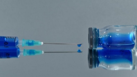 Romania, da oggi terzo round di vaccinazioni
