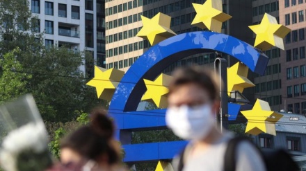 Coronavirus, ufficio europeo Oms: allarme nuovi casi