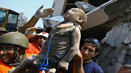 Shkrimtari kilian transmeton krimet e regjimit sionist