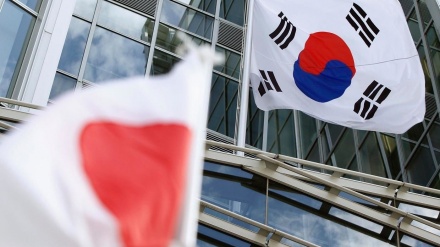 韓国検察　疑惑渦中にある慰安婦支援団体を家宅捜索