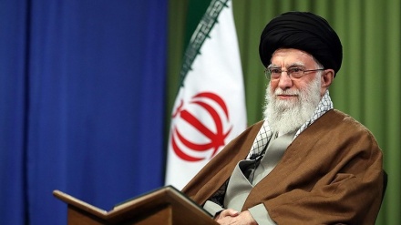  Leader: Qur’an our excellent guide; teaches us to be fearless of oppressors (2)