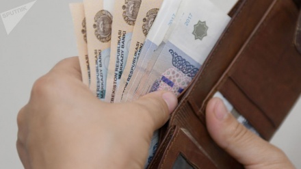 Коронавирус беморларини даволашга давлат бюджетидан қанча маблағ ажратилган?
