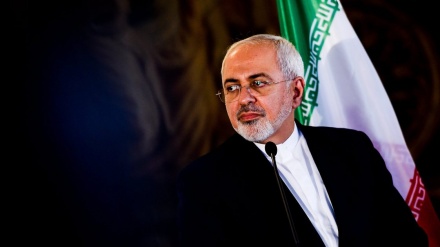 Paralajmërimi i ashpër i Zarif për SHBA-në