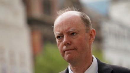 Senador estadounidense admite que políticas antiraníes de Trump han sido inútiles