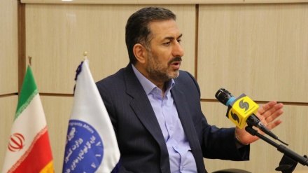 برگزاری نشست کمیته‌ای چهارجانبه در خصوص پناهندگان افغانستانی