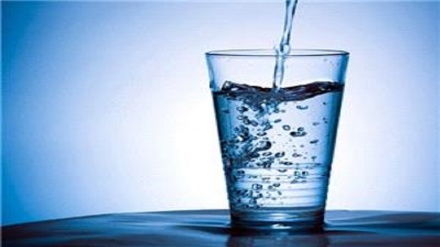 چقدر آب بنوشيم تا نياز بدن تامين شود؟