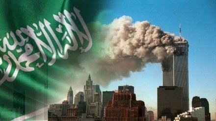 Usa, l'FBI rivela il ruolo del diplomatico saudita negli attentati 11 settembre