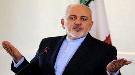 Zarif: Iran imepiga hatua kubwa katika miradi yake ya nyuklia