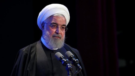 Sanksionet e dhimbshme të SHBA-së kanë çuar në arritje të mëdha në Iran