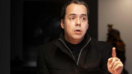 Renuncian los asesores de Guaidó que pagaron por intento golpista