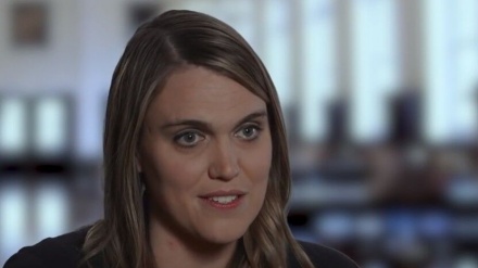 Amerikalı uzman: BMGK ABD’nin talebine karşı çıkacaktır