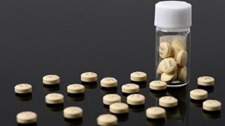 日本が、アビガンの5月承認を断念