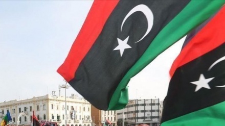 Del Re: Italia saluta con grande favore il cessate il fuoco in Libia