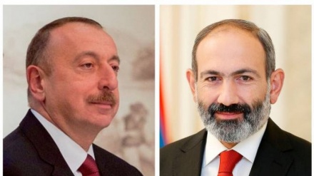 बहुत मुश्किल है आर्मीनिया और आज़रबाइजान के बीच शांति स्थापित करानाः रूस 