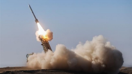 Arme/Iran: la surprise sino-russe?