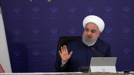 ‘COVID-19 evidencia los endebles bloques y políticas occidentales’