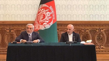 اگر به مواد توافقنامه اشرف غنی و عبدالله عمل نشود، مشکلات جدیدی در افغانستان ایجاد خواهد شد