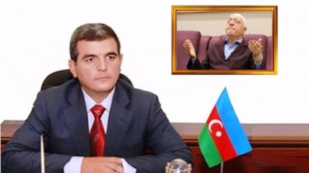 Boku de İron İslam Respublika çokə hamsuyəti əloğəonış pidə.