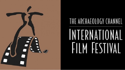 伊朗电影在美国考古节上大放异彩