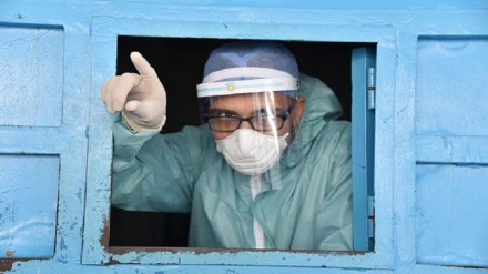 Tunisia kufungua mipaka yake mwezi mmoja ujao baada ya corona