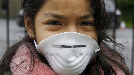 Banco de Desarrollo de AL apoya a Argentina en lucha contra COVID-19