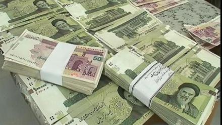 伊朗的货币将从里亚尔更改为土曼