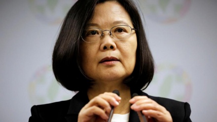 台湾が、香港市民への人道援助を計画