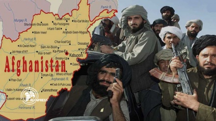 درخواست طالبان برای تغییر فهرست جدید آزادی ۶۰۰ زندانی این گروه 