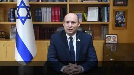 בנט: תיק הבריאות בתקופה הזו הוא בעל השפעה