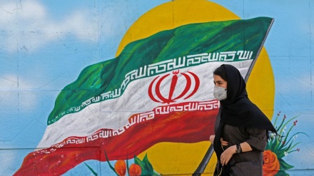 סנטורית אמריקנית קוראת להפגת המתיחות בין ושינגטון וטהרן