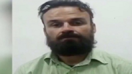 مزدور آمریکایی: قصد حمله به کاخ ریاست‌جمهوری ونزوئلا را داشتیم