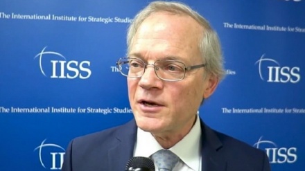 Analisti amerikan: Dalja e qeverisë së Trump nga marrëveshja bërthamore nuk ka sjell kurrfarë rezultati